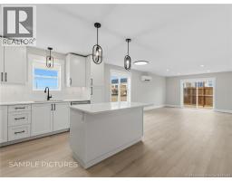 Laundry room - 30 Violet Street, Shediac, NB E4P0Z8 Photo 6