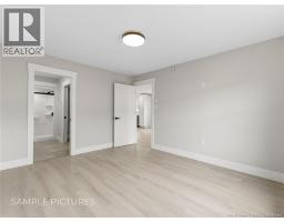 4pc Bathroom - 30 Violet Street, Shediac, NB E4P0Z8 Photo 9