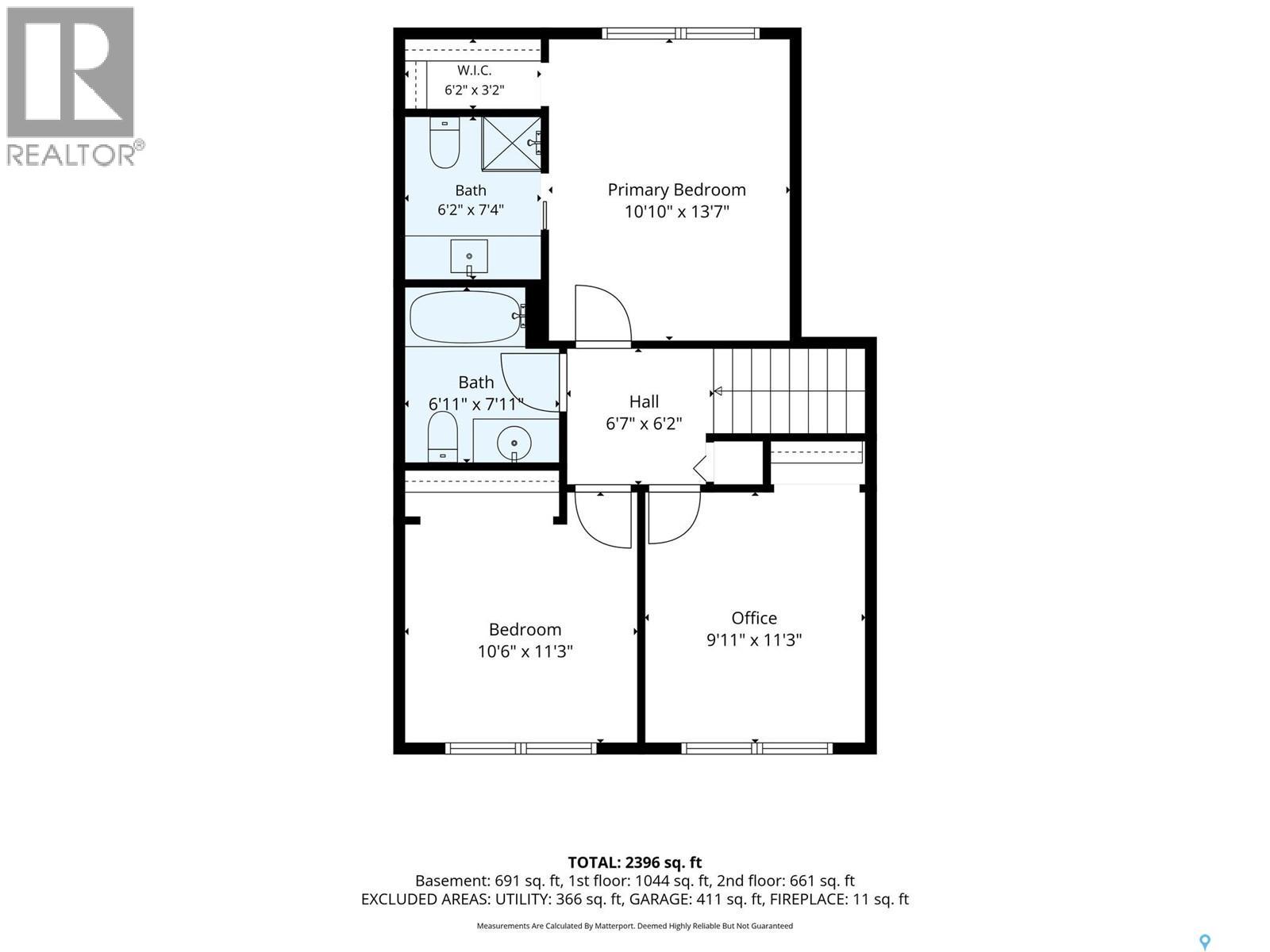 1743 Blair BAY E - Image 52