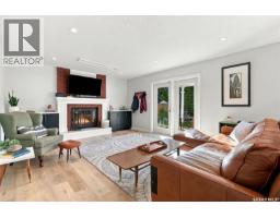 1743 Blair Bay E, Regina, SK S4V0N6 Photo 23