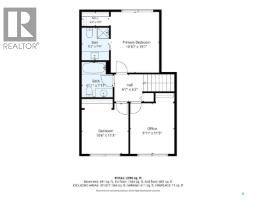1743 Blair Bay E, Regina, SK S4V0N6 Photo 52