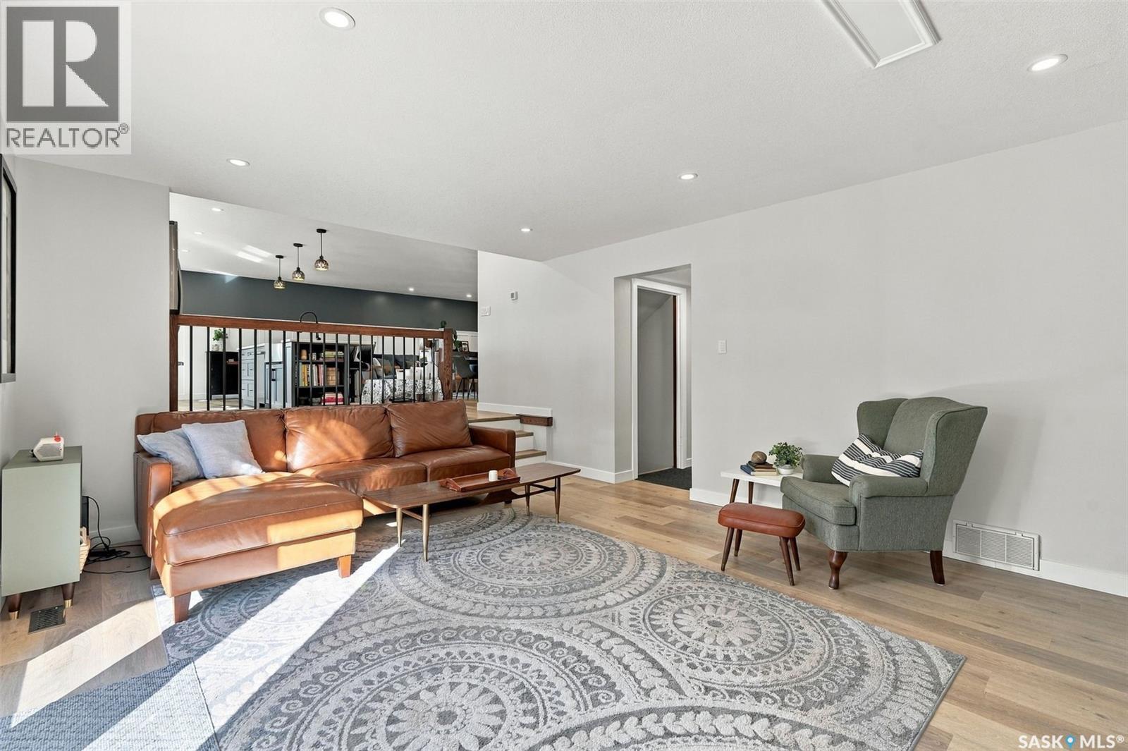 1743 Blair BAY E, Regina — photo 21