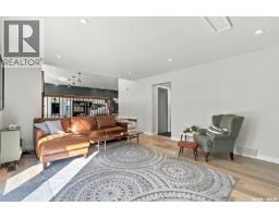1743 Blair Bay E, Regina, SK S4V0N6 Photo 21