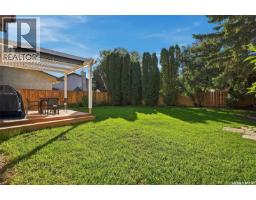 1743 Blair Bay E, Regina, SK S4V0N6 Photo 45