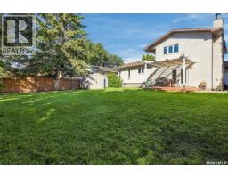 1743 Blair Bay E, Regina, SK S4V0N6 Photo 42