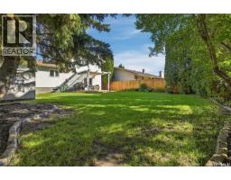 1743 Blair Bay E, Regina, SK S4V0N6 Photo 44
