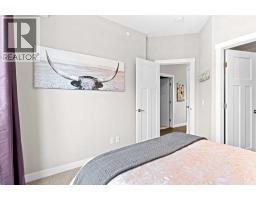 271 Livingston Common Ne, Calgary, AB T3P1K1 Photo 16