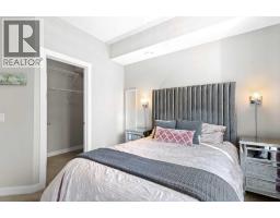 271 Livingston Common Ne, Calgary, AB T3P1K1 Photo 17