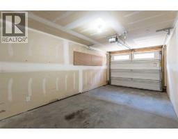 271 Livingston Common Ne, Calgary, AB T3P1K1 Photo 19