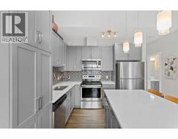 271 Livingston Common Ne, Calgary, AB T3P1K1 Photo 7