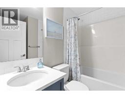 271 Livingston Common Ne, Calgary, AB T3P1K1 Photo 13