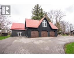 464 Piper Street, Ayr, ON N0B1E0 Photo 24