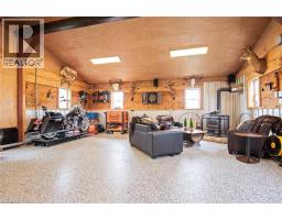 464 Piper Street, Ayr, ON N0B1E0 Photo 37