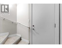 271 Livingston Common Ne, Calgary, AB T3P1K1 Photo 18