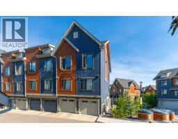 271 Livingston Common Ne, Calgary, AB T3P1K1 Photo 24