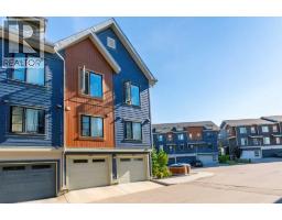 271 Livingston Common Ne, Calgary, AB T3P1K1 Photo 26
