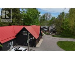 464 Piper Street, Ayr, ON N0B1E0 Photo 23