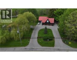 464 Piper Street, Ayr, ON N0B1E0 Photo 45