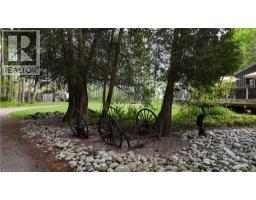 464 Piper Street, Ayr, ON N0B1E0 Photo 48