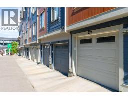 271 Livingston Common Ne, Calgary, AB T3P1K1 Photo 25