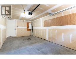 271 Livingston Common Ne, Calgary, AB T3P1K1 Photo 20