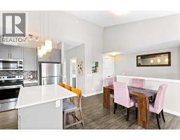 271 Livingston Common Ne, Calgary, AB T3P1K1 Photo 9