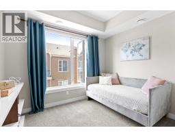 271 Livingston Common Ne, Calgary, AB T3P1K1 Photo 12
