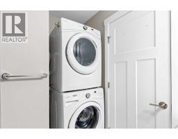 271 Livingston Common Ne, Calgary, AB T3P1K1 Photo 14
