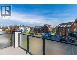 271 Livingston Common Ne, Calgary, AB T3P1K1 Photo 22
