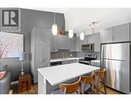 271 Livingston Common Ne, Calgary, AB T3P1K1 Photo 6