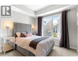 271 Livingston Common Ne, Calgary, AB T3P1K1 Photo 15