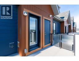 271 Livingston Common Ne, Calgary, AB T3P1K1 Photo 21