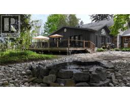 464 Piper Street, Ayr, ON N0B1E0 Photo 42