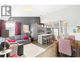271 Livingston Common Ne, Calgary, AB T3P1K1 Photo 11