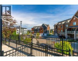 271 Livingston Common Ne, Calgary, AB T3P1K1 Photo 23