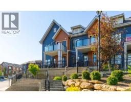 271 Livingston Common Ne, Calgary, AB T3P1K1 Photo 27