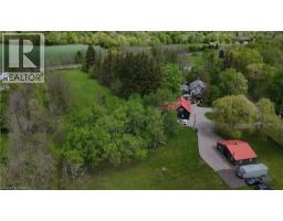 464 Piper Street, Ayr, ON N0B1E0 Photo 43