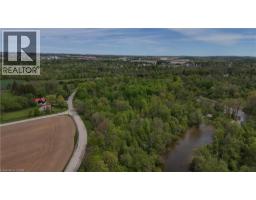 464 Piper Street, Ayr, ON N0B1E0 Photo 46
