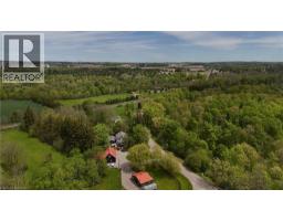 464 Piper Street, Ayr, ON N0B1E0 Photo 47