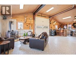 464 Piper Street, Ayr, ON N0B1E0 Photo 36