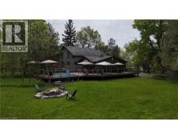 464 Piper Street, Ayr, ON N0B1E0 Photo 39