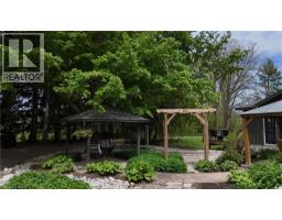 464 Piper Street, Ayr, ON N0B1E0 Photo 41