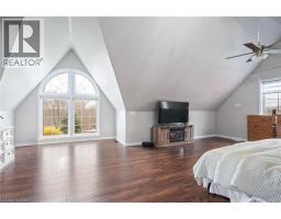 464 Piper Street, Ayr, ON N0B1E0 Photo 32