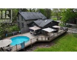 464 Piper Street, Ayr, ON N0B1E0 Photo 38