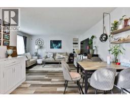 241 19 Street  N, Lethbridge, AB T1H3J9 Photo 16