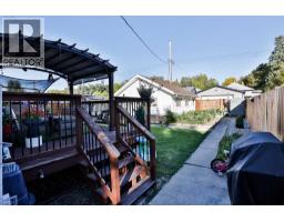 241 19 Street  N - photo 5