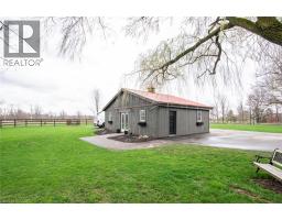 464 Piper Street, Ayr, ON N0B1E0 Photo 35