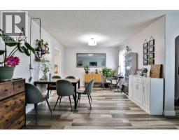 241 19 Street  N, Lethbridge, AB T1H3J9 Photo 15