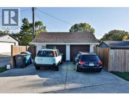 241 19 Street  N - photo 4