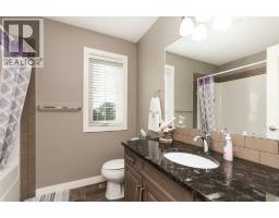 149 Fairmont Boulevard S, Lethbridge, AB T1K7E8 Photo 24